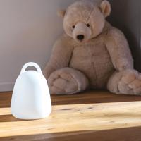 Bureaulamp Lumisky - thumbnail