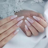 Claresa uv/led gellak 5ml celebration 4 - thumbnail