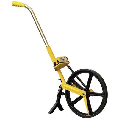 Trumeter 5000 Meetwiel 99.9999