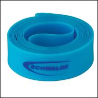 Schwalbe Velglint 14-622 hp - thumbnail