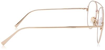 Brillenframe Dames Tods TO5280 56032 - thumbnail