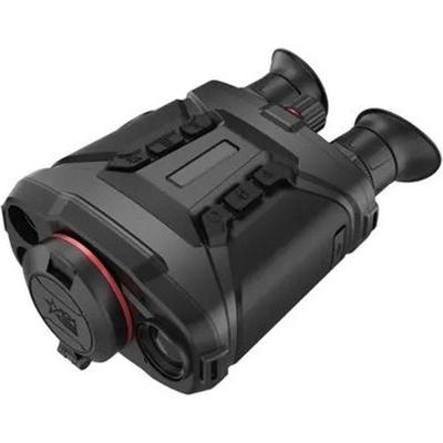 AGM Voyage LRF TB50-640 warmtebeeld/nachtzicht fusion camera met laser rangefinder