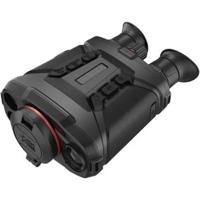 AGM Voyage LRF TB50-640 warmtebeeld/nachtzicht fusion camera met laser rangefinder - thumbnail