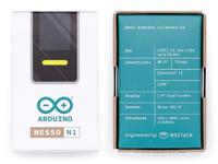 Arduino TPX00227 Board Nesso N1 - thumbnail