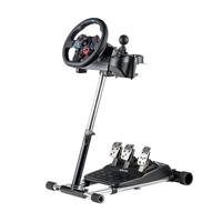 Wheel Stand Pro Deluxe V2 + RGS houder - thumbnail