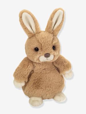 Pluchen konijn Livia 20 cm TEDDY HERMANN beige