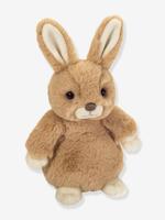 Pluchen konijn Livia 20 cm TEDDY HERMANN beige - thumbnail