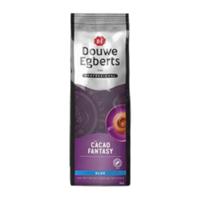 Cacao douwe egberts fantasy blue - thumbnail