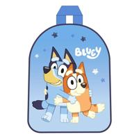 Bluey Backpack Chosen Ones - thumbnail