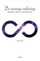 De eeuwige ordening - Aat van Gilst - Paperback (9789059113985) - thumbnail
