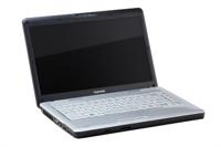 Paars bloeit de heide - Gerda van Wageningen - ebook - thumbnail