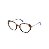 Brillenframe Dames Emilio Pucci EP5193-52055 Ø 52 mm - thumbnail