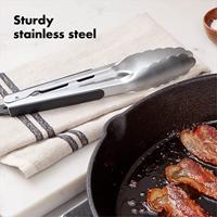 OXO Serveertang 23 cm - thumbnail