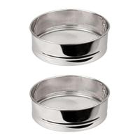 Strainer Fackelmann - thumbnail