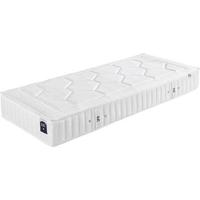 Goossens Matras Goossens Excellent - thumbnail