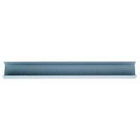 Gedore 1803069 Afstandsplaatmodule leeg Afstandsmodule - thumbnail