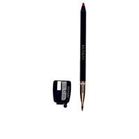 Sensai Colours Lip Pencil Lipliner Cheerful Orange 1gr - thumbnail