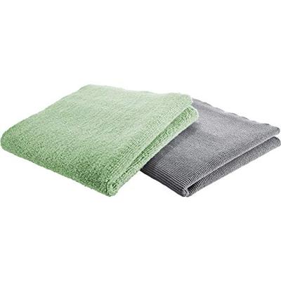 Festool Accessoires Microvezeldoek MPA-Microfibre/2 - 205732