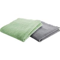 Festool Accessoires Microvezeldoek MPA-Microfibre/2 - 205732 - thumbnail