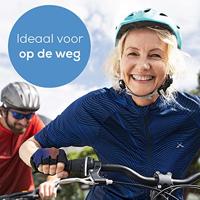 Bloeddrukmeter arm Beurer BC27 Grijs - thumbnail