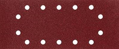 Makita 9046 Vlakschuurmachine | 115x229 600w - 9046