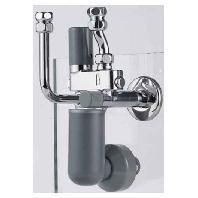 Stiebel Eltron 238957 KV 30 Beveiligingsgroep - thumbnail