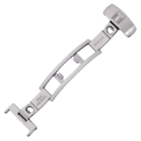 Tissot Druksluiting T640015872 - 16mm - thumbnail