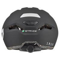 Bollé helm "eco stance" helmet eco stance l black matte - thumbnail