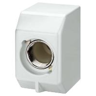 Siemens 5SF4230 Diazed zekeringsokkel Afmeting zekering: DIII 63 A 750 V/AC 1 stuk(s) - thumbnail