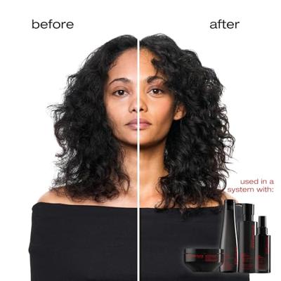 Shu Uemura Ashita Supreme Serum 90ml