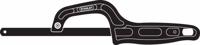 Stanley handgereedschap Metaalzaagbeugel Mini 300mm - 0-20-807 - thumbnail