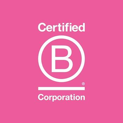 A Year in the Garden Puzzel 500 Stukjes