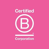 A Year in the Garden Puzzel 500 Stukjes - thumbnail