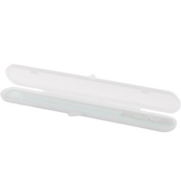 Herome Glass Nail File Travel