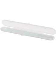 Herome Glass Nail File Travel - thumbnail