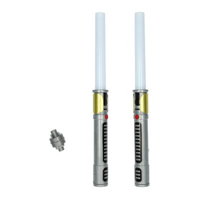 Space Sword met Licht en Geluid - 2st. Space Sword met Licht en Geluid - 2st.