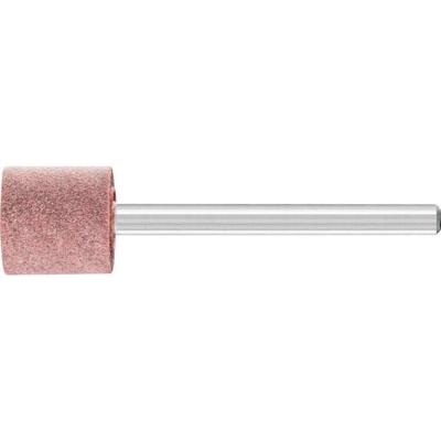 PFERD TOOLS 41207112 Schuurpen Diameter 10 mm 10 stuk(s)