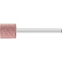 PFERD TOOLS 41207112 Schuurpen Diameter 10 mm 10 stuk(s) - thumbnail