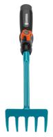 Hark 08925-20 8.50 cm Gardena combisystem - thumbnail