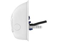 MOBOTIX Mx-i26B-6D016 i26 Hemispheric IP Indoor Camera met 6 MP Moonlight Color (Day) Sensor en Fisheye 180° Lens B016, Mx6 Systemplatform met H.264, MxBus - thumbnail