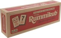 Goliath Games Goliath rummikub vintage - thumbnail
