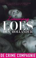 Zwanenzang - Loes den Hollander - eBook (9789461092212) - thumbnail