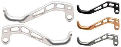 OAK Components Root-Lever Pro Brake Lever Set for TRP