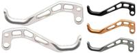 OAK Components Root-Lever Pro Brake Lever Set for TRP - thumbnail
