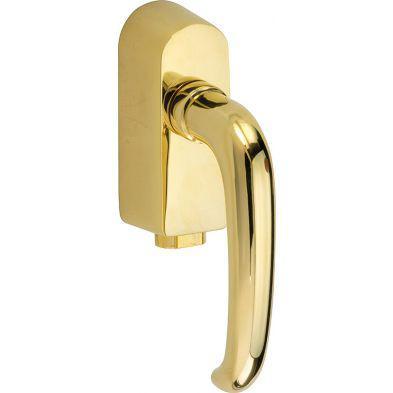 DK Garnituur afsl. Halfsabel/Elegant MGO DK Garnituur afsl. Halfsabel/Elegant MGO