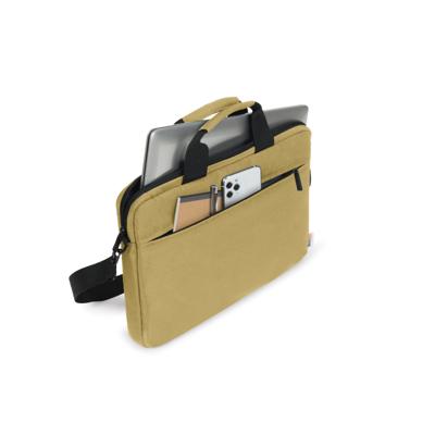 BASE XX Slim Case 14-15.6 Camel Brown notebooktas 39,6 cm (15.6 ) Bruin, kameelkleur BASE XX Slim Case 14-15.6 Camel Brown notebooktas 39,6 cm (15.6 ) Bruin, kameelkleur