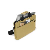 BaseXX D31960 Laptoptas Geschikt voor max. (laptop): 35,8 cm (14,1) Camel, Bruin - thumbnail