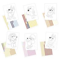 Verfset Educa - thumbnail