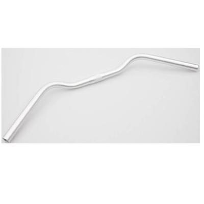 Cortina stuurbocht ecomo luxe