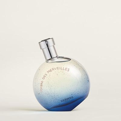 Hermès L'Ombre des Merveille Eau de Parfum 50ml Hermès L'Ombre des Merveille Eau de Parfum 50ml